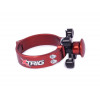 Sistem HOLESHOT XTRIG Ø58mm RED