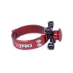 Sistem HOLESHOT XTRIG Ø58mm RED thumb