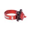 Sistem HOLESHOT XTRIG Ø57mm RED SUZUKI RM-Z 450 2015-2024 Sistem HOLESHOT XTRIG Ø57mm RED SUZUKI RM-Z 450 2015-2024 thumb