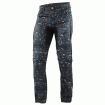 Blugi moto TRILOBITE 661 PARADO REGULAR DIGI CAMO thumb