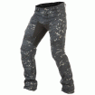 Blugi moto TRILOBITE 661 PARADO REGULAR DIGI CAMO thumb
