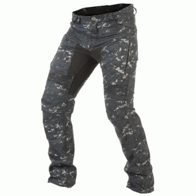 Blugi moto TRILOBITE 661 PARADO REGULAR DIGI CAMO Blugi moto TRILOBITE 661 PARADO REGULAR DIGI CAMO
