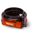 Masina de reglare SAG XTRIG Preload Adjuster HONDA CRF Masina de reglare SAG XTRIG Preload Adjuster HONDA CRF thumb