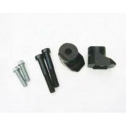 Amortizoare XTRIG Lower Fixed Mounts 30mm