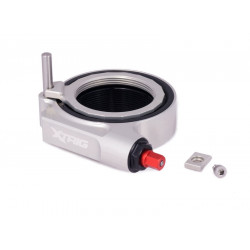 Instrument pentru reglare SAG-а XTRIG Preload Adjuster Öhlins TTX36 M48x1,5 left