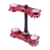 Jug furca XTRIG ROCS PRO Kawasaki KXF250/450