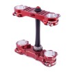 Jug furca XTRIG ROCS PRO Kawasaki KXF250/450 Jug furca XTRIG ROCS PRO Kawasaki KXF250/450 thumb