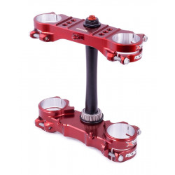 Jug furca XTRIG ROCS PRO Kawasaki KXF250/450