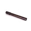 Axa pentru jante XTRIG Front Wheel Axle Supermoto D=26mm KTM / Husqvarna / GASGAS REF 447 558 Axa pentru jante XTRIG Front Wheel Axle Supermoto D=26mm KTM / Husqvarna / GASGAS REF 447 558 thumb