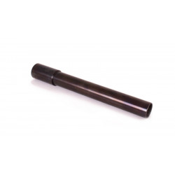 Axa pentru jante XTRIG Front Wheel Axle Supermoto D=26mm KTM / Husqvarna / GASGAS REF 447 558