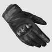 Manusi moto SPIDI POWER CARBON BLACK thumb