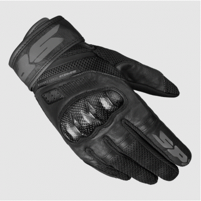 Manusi moto SPIDI POWER CARBON BLACK Manusi moto SPIDI POWER CARBON BLACK
