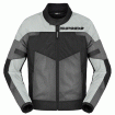 Geacă moto din material textil SPIDI TOUR NET BLACK/ICE Geacă moto din material textil SPIDI TOUR NET BLACK/ICE thumb