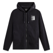 Hanorac moto ALPINESTARS HOODIE QUEST BLACK thumb