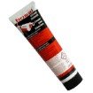 Garnitura sistemului de evacuare BOS258-502 thumb
