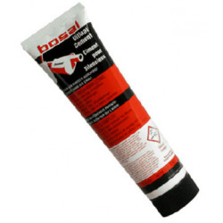 Garnitura sistemului de evacuare BOS258-502