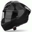 Casca moto AIROH MATRYX CARBON BLACK Casca moto AIROH MATRYX CARBON BLACK thumb