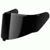 Viziera pentru casca AIROH MATRYX DARK SMOKE Viziera pentru casca AIROH MATRYX DARK SMOKE