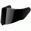 Viziera pentru casca AIROH MATRYX DARK SMOKE thumb