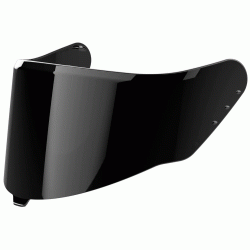 Viziera pentru casca AIROH MATRYX DARK SMOKE Viziera pentru casca AIROH MATRYX DARK SMOKE