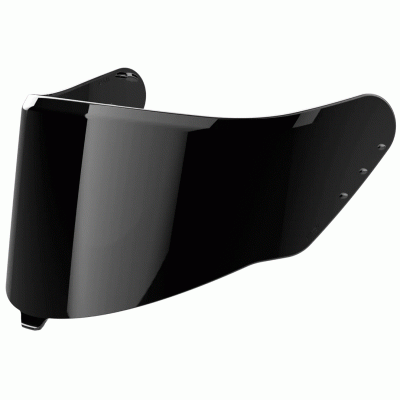 Viziera pentru casca AIROH MATRYX DARK SMOKE