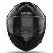 Casca moto AIROH MATRYX CARBON BLACK Casca moto AIROH MATRYX CARBON BLACK thumb