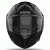 Casca moto AIROH MATRYX CARBON BLACK Casca moto AIROH MATRYX CARBON BLACK thumb