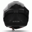 Casca moto AIROH MATRYX CARBON BLACK Casca moto AIROH MATRYX CARBON BLACK thumb