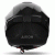 Casca moto AIROH MATRYX CARBON BLACK Casca moto AIROH MATRYX CARBON BLACK thumb
