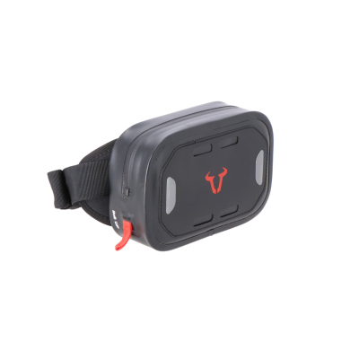 Geanta pentru talie SW-MOTECH BELT WP