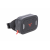 Geanta pentru talie SW-MOTECH BELT WP thumb