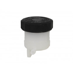 Bara de protectie SW-MOTECH CRASH BAR ADVENTURE 390 ABS