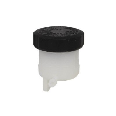 Bara de protectie SW-MOTECH CRASH BAR ADVENTURE 390 ABS