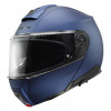 Casca SCHUBERTH C5 BLUE MATT