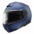 Casca SCHUBERTH C5 BLUE MATT thumb