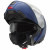 Casca SCHUBERTH C5 BLUE MATT thumb