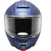 Casca SCHUBERTH C5 BLUE MATT thumb