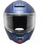 Casca SCHUBERTH C5 BLUE MATT thumb