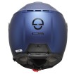 Casca SCHUBERTH C5 BLUE MATT thumb