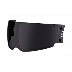 Ochelari de soare pentru casca SCHUBERTH C4/C4 PRO Ochelari de soare pentru casca SCHUBERTH C4/C4 PRO
