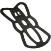 Suport moto pentru telefon RAM MOUNTS X-Grip® TETHER XGRIP Suport moto pentru telefon RAM MOUNTS X-Grip® TETHER XGRIP thumb