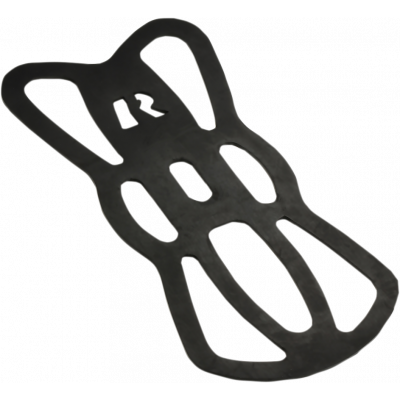 Suport moto pentru telefon RAM MOUNTS X-Grip® TETHER XGRIP