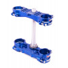 Jug Furca XTRIG ROCS Tech Triple Clamp Yamaha YZ250F/YZ450F