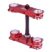 Jug Furca XTRIG ROCS Triple Clamp Offset 20-22 mm HONDA CRF 450 R 21-24 Jug Furca XTRIG ROCS Triple Clamp Offset 20-22 mm HONDA CRF 450 R 21-24 thumb