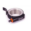 Instrument pentru reglare SAG XTRIG Preload Adjuster KTM/Husqvarna Instrument pentru reglare SAG XTRIG Preload Adjuster KTM/Husqvarna thumb