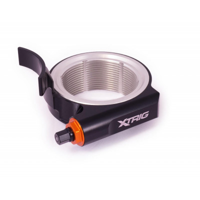 Instrument pentru reglare SAG XTRIG Preload Adjuster KTM/Husqvarna