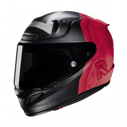 Casca HJC RPHA 12 Squid Game Casca HJC RPHA 12 Squid Game