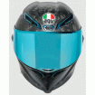 Casca moto AGV PISTA GP RR FUTURO CARBONIO FORGIATO Casca moto AGV PISTA GP RR FUTURO CARBONIO FORGIATO thumb