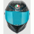 Casca moto AGV PISTA GP RR FUTURO CARBONIO FORGIATO Casca moto AGV PISTA GP RR FUTURO CARBONIO FORGIATO thumb