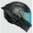Casca moto AGV PISTA GP RR FUTURO CARBONIO FORGIATO Casca moto AGV PISTA GP RR FUTURO CARBONIO FORGIATO thumb